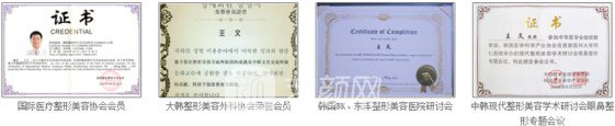王文