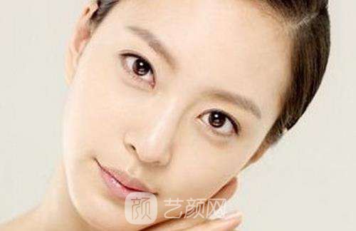 面部光纤溶脂有副作用吗?