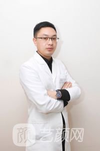 肖旭远