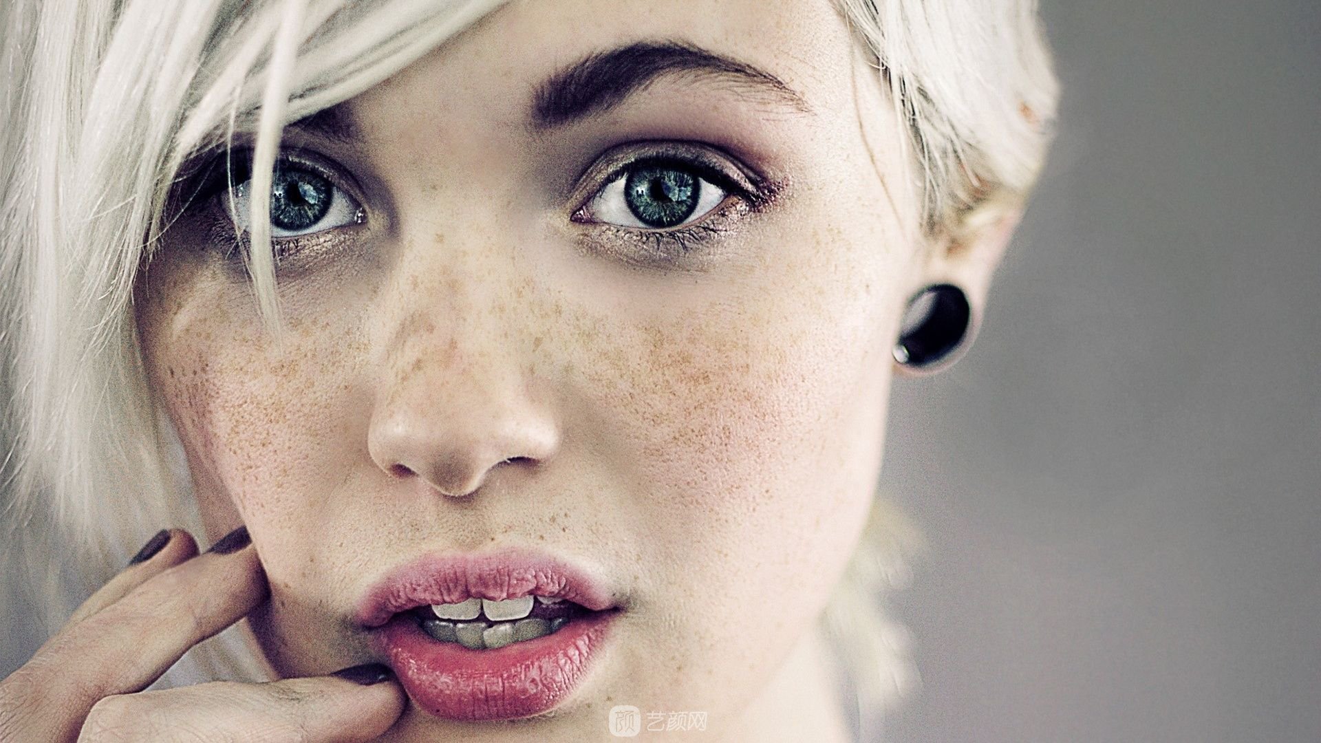 c8激光祛斑有副作用吗?