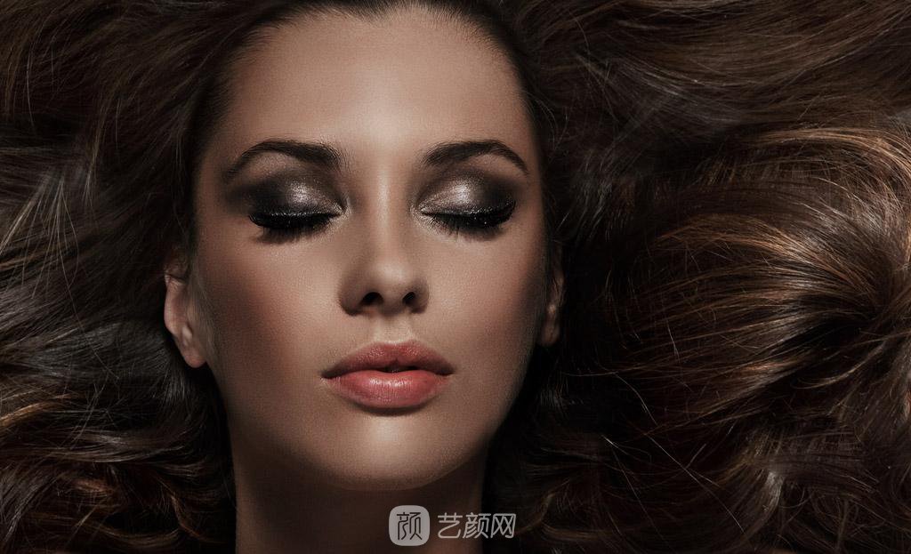 北京注射瑞蓝玻尿酸多少钱?