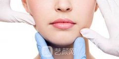 重庆磨下巴尖多少钱