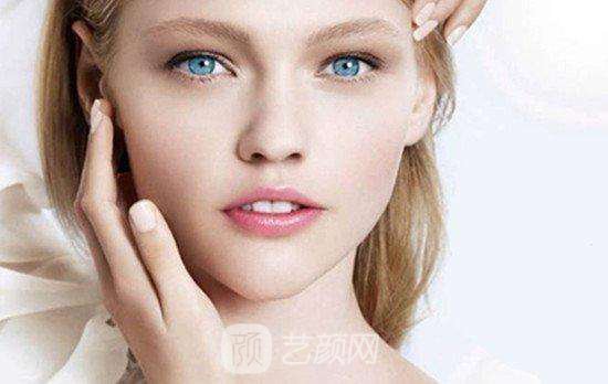 重庆磨下巴尖多少钱