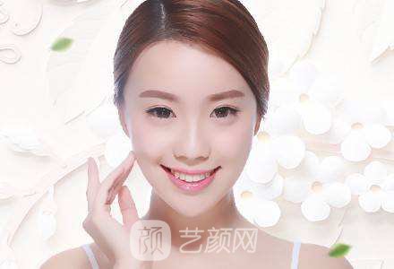 注射瘦脸注射瘦脸多少钱