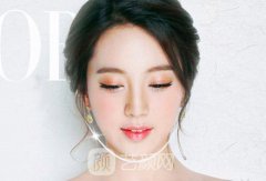 注射瘦脸注射瘦脸价格大概多少