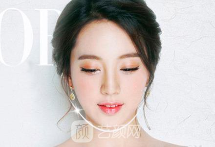 【注射瘦脸注射瘦脸价格大概多少？】