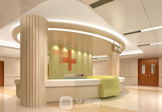 成都哪些医院可以磨骨？