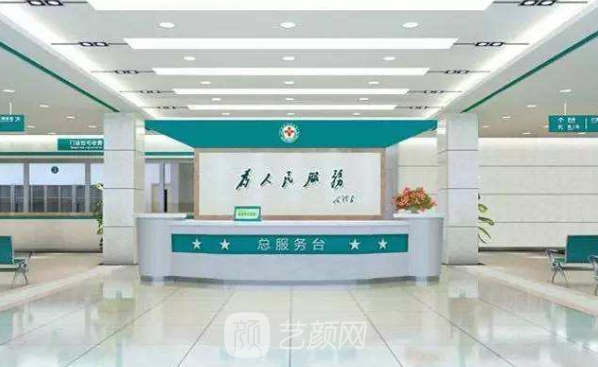 成都哪些医院可以磨骨？