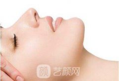 大连光纤溶脂瘦脸多少钱