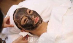 无锡黑脸娃娃报价多少？