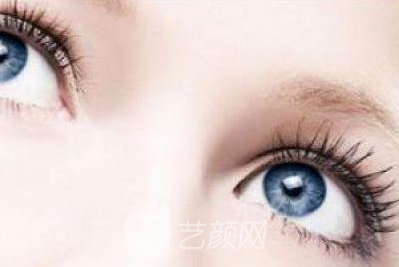 自体脂肪填充眼窝是*的吗?