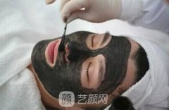 黑脸娃娃嫩肤一般多少钱？