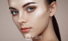 整成瓜子脸需要多少钱