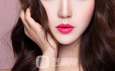 成都韩式隆鼻多少钱?