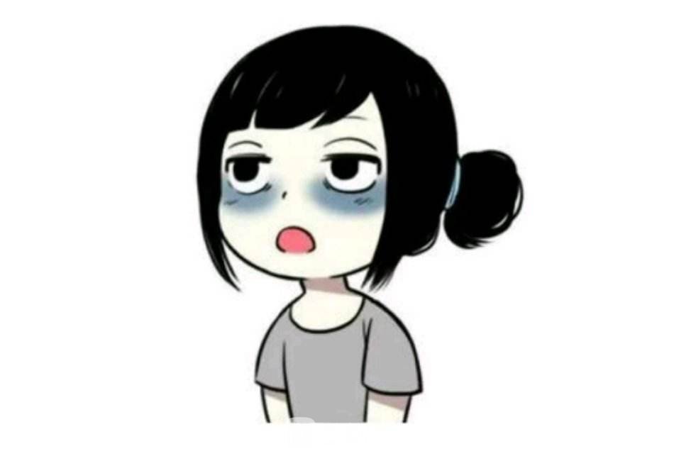 不手术去眼袋的方法有哪些