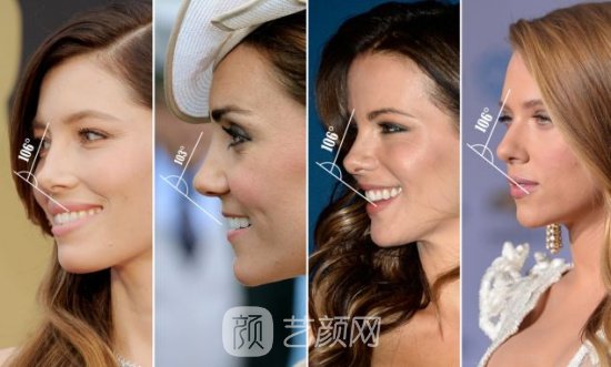 硅胶隆鼻的危害有哪些