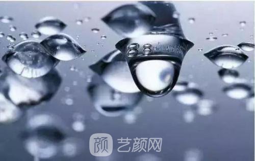 瑞兰玻尿酸除皱维持多久?