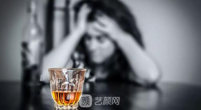 整形医生手记（三）：再厉害的抽脂手术也经不起暴饮暴食 