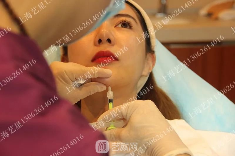 《爱情公寓》集体变脸！离婚的她才20岁？ 