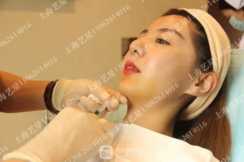《爱情公寓》集体变脸！离婚的她才20岁？ 
