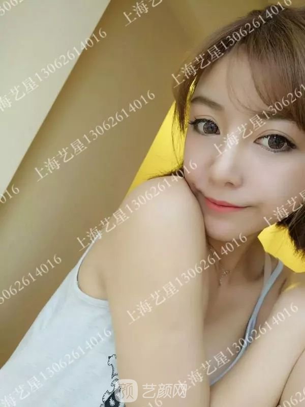 《爱情公寓》集体变脸！离婚的她才20岁？ 