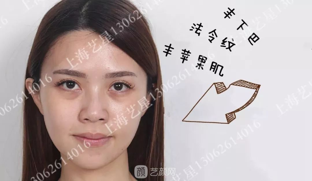 《爱情公寓》集体变脸！离婚的她才20岁？ 