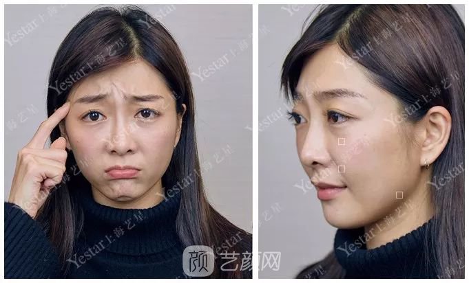 《爱情公寓》集体变脸！离婚的她才20岁？ 