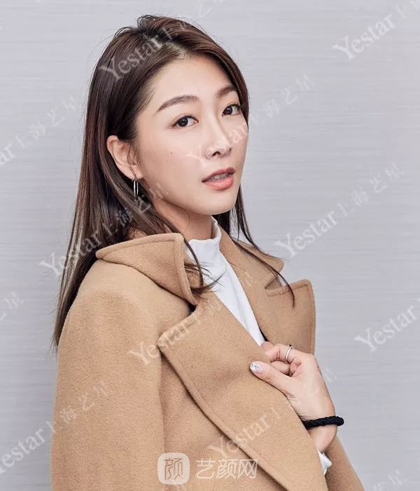 《爱情公寓》集体变脸！离婚的她才20岁？ 