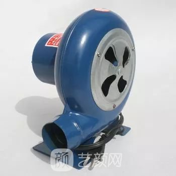 啥叫佩奇？凯润婷跨年充值返现“配齐”你的美丽~