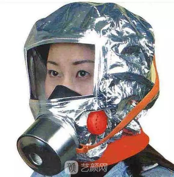 啥叫佩奇？凯润婷跨年充值返现“配齐”你的美丽~