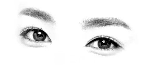 【眼部整形项目大全】