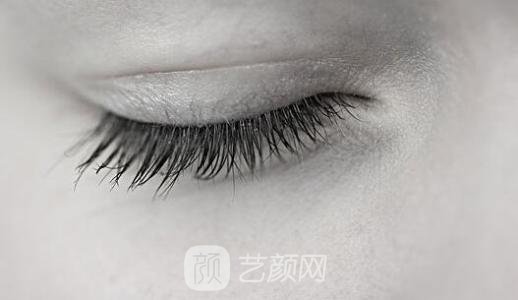 睫毛种植多少钱?