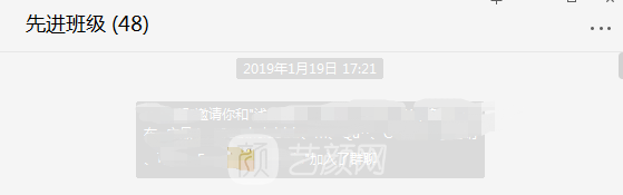 如何不整容也能拥有芭比大眼睛？让你过年聚会成为较会放电的妞！