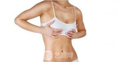 假体丰胸医生在线咨询价格费用