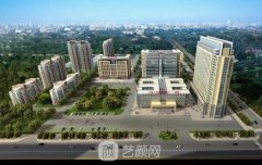解放军211医院整形手术怎样，整形技术好不好？