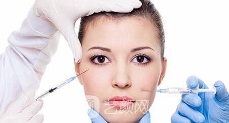艾尔建注射瘦脸价格多少钱?