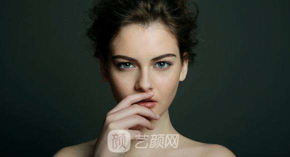 美国艾尔建注射瘦脸怎么样?