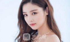 哈尔滨眼部整形的价钱?