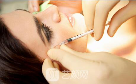 vline溶脂多少钱?