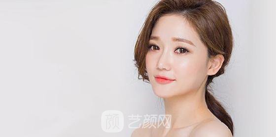 vline溶脂果好吗?