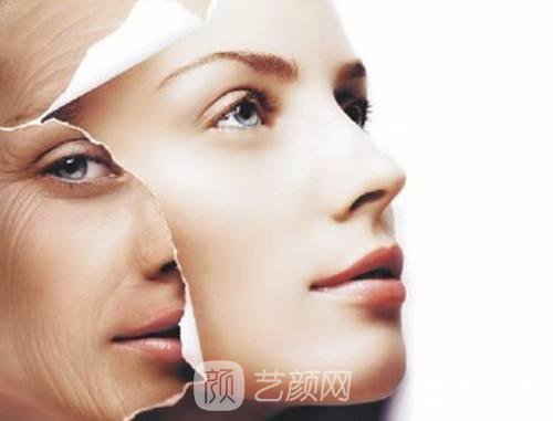 塑美级第三代多少钱?