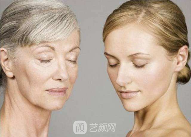 塑美级第三代有副作用吗?