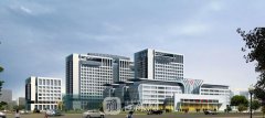北京协和医院整形外科2019全新价格表出炉~
