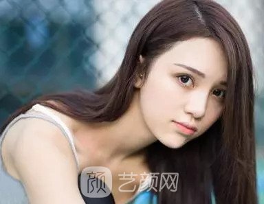 磨骨的后遗症有哪些?