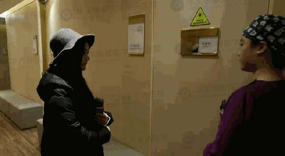 解决这个问题，肌肤直接白两度！