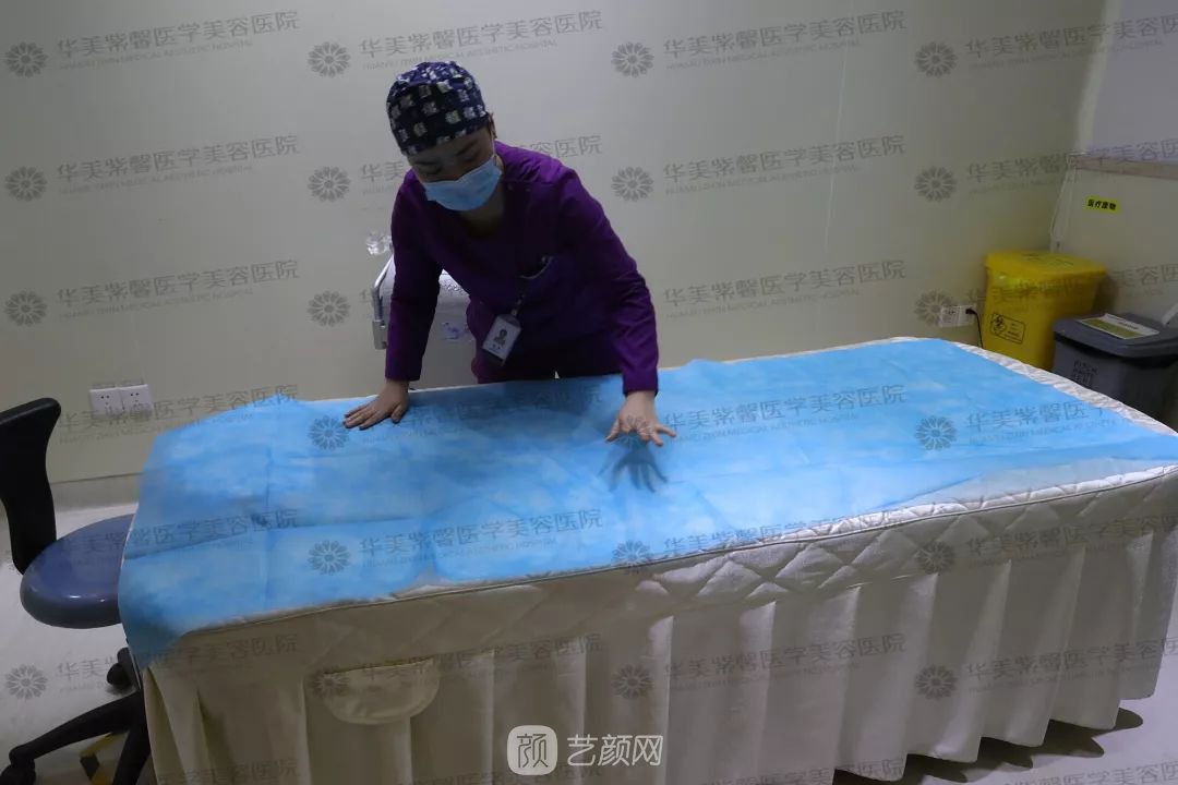 解决这个问题，肌肤直接白两度！