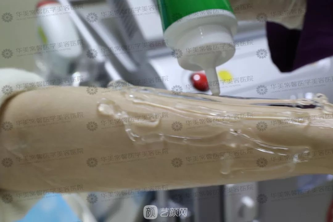 解决这个问题，肌肤直接白两度！