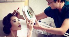 俗话说：三分整形，七分养护!关于术后养护，你做到几分