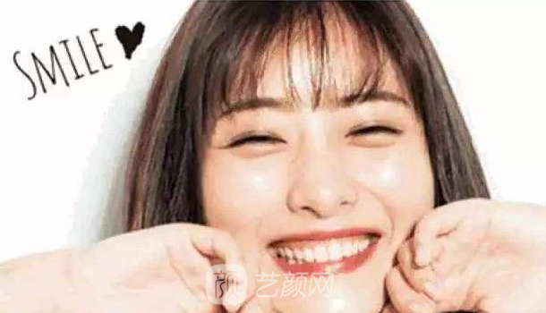 果酸祛痘可能会有什么副作用