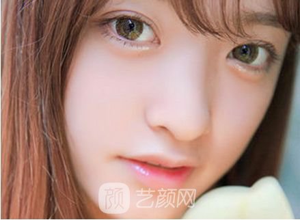 想做卧蚕手术，想用自体脂肪，怎么样?